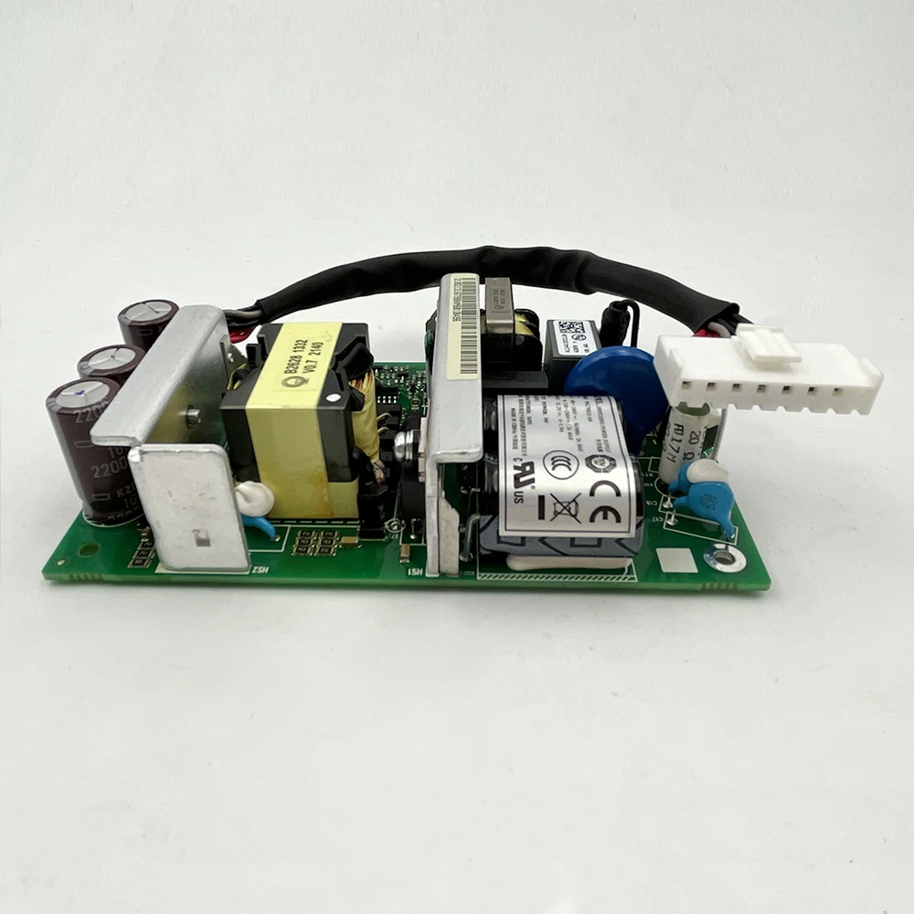

PAC70S12-AN For VAPEL 12.2V 5.74A 70W Switching Power Supply Panel