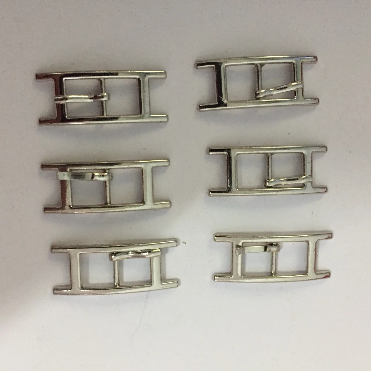 

PR106-2023 Luggage Accessories Hardware Accessories