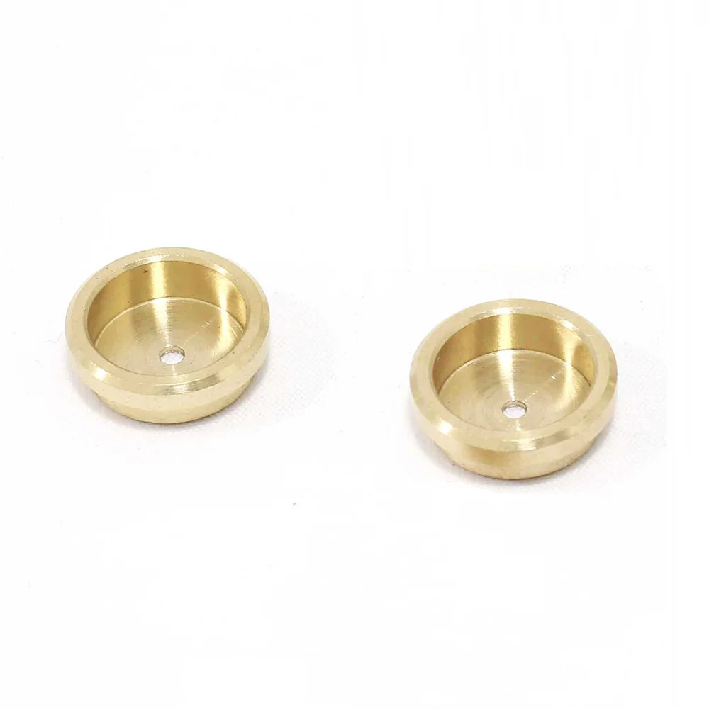 Адаптер для батареи 2 шт. пленочной камеры и измерителя экспозиции MR9 PX625 PX13