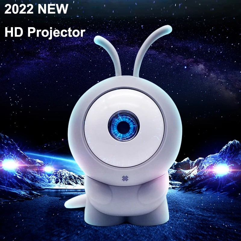 

Светодиодный ночник Galaxy Star, проектор звездного неба с Usb-зарядкой, декоративная настольная лампа для спальни, домашнего декора, Подарочные с...