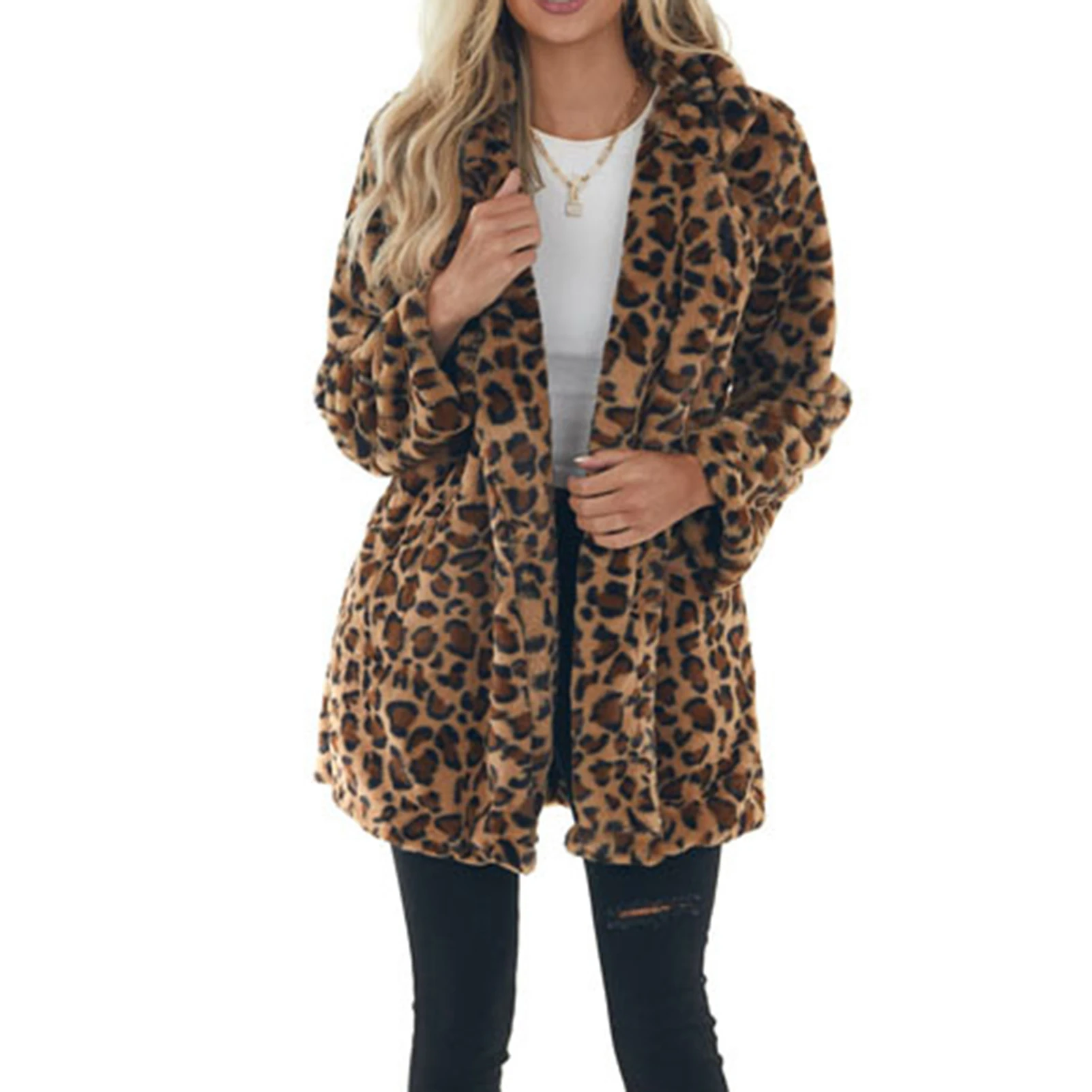 Женская зимняя повседневная куртка верхняя одежда зимние теплые куртки для