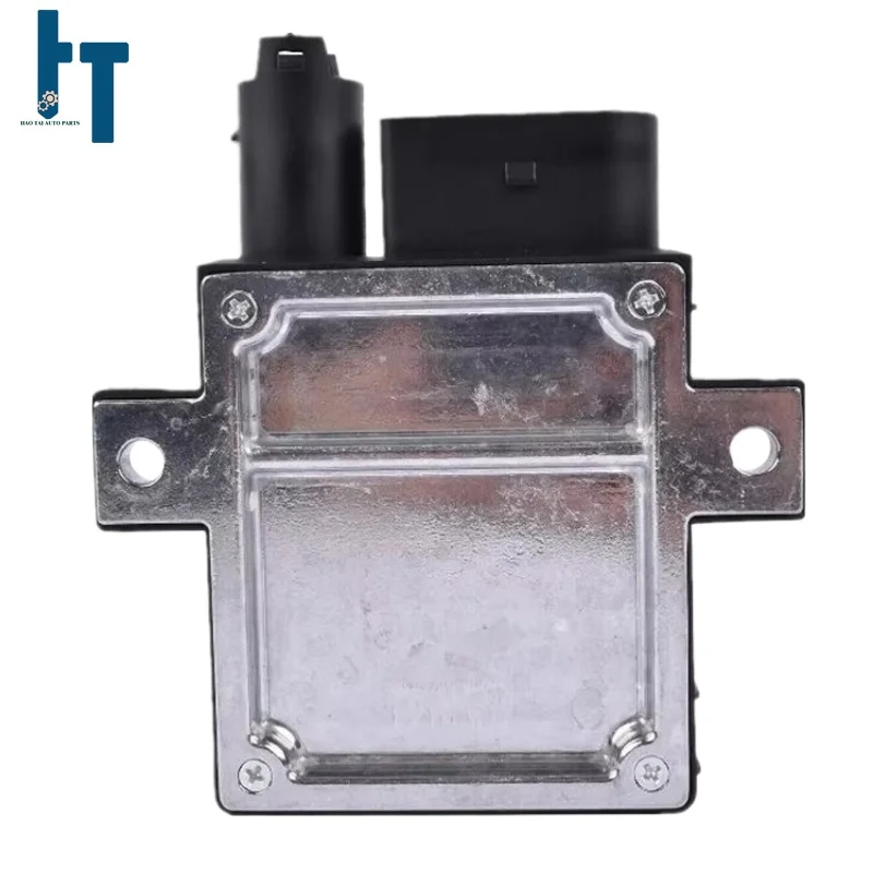 12217788327 12217801201 Блок управления реле свечей накаливания для BMW 325d 330d 525d 530d 535d X3 X5