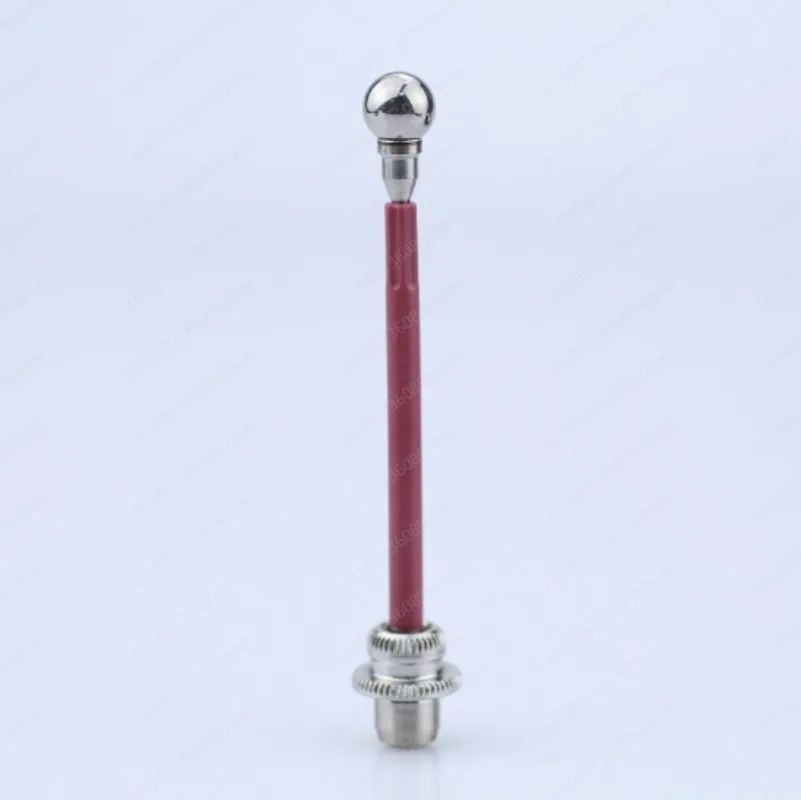 3D датчик обнаружения кромок 80.363.00