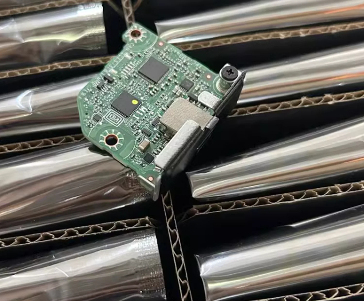 НОВИНКА ДЛЯ HP 800G6 805 400 600 800 z2 G6 G7 G8 G9 Type-CUSB Thunderbol Port Flex I/O Option Card L85068-001 L76508-001 Enter video