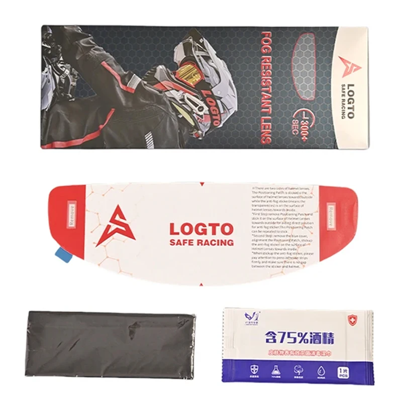 

Шлем для значка Airflite IC-06, шлем Vizier, лицевой щиток, мотоциклетные конденсаторы с УФ-защитой, аксессуары для показа Zon Schild