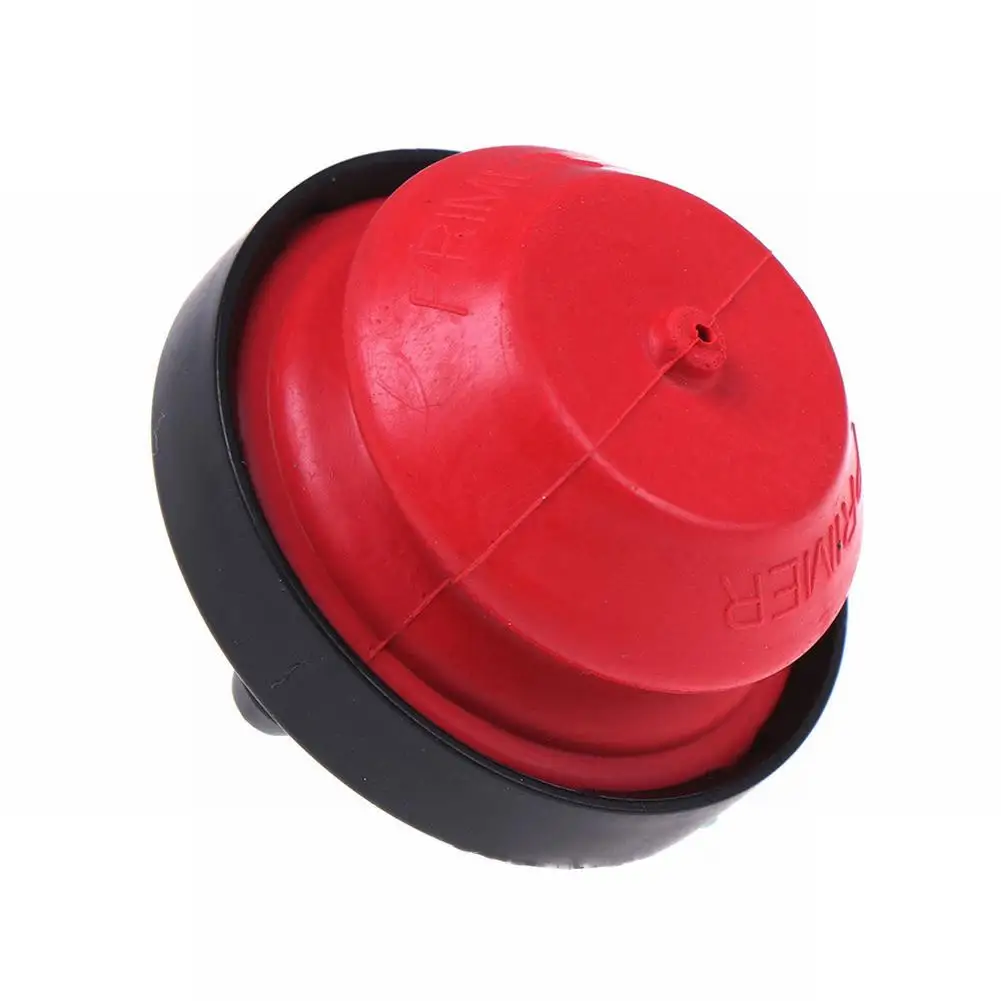 Детали газонокосилки 570682 A HMSK100 HMSK105 - Primer Assy Pump Садовый инструмент Аксессуары для