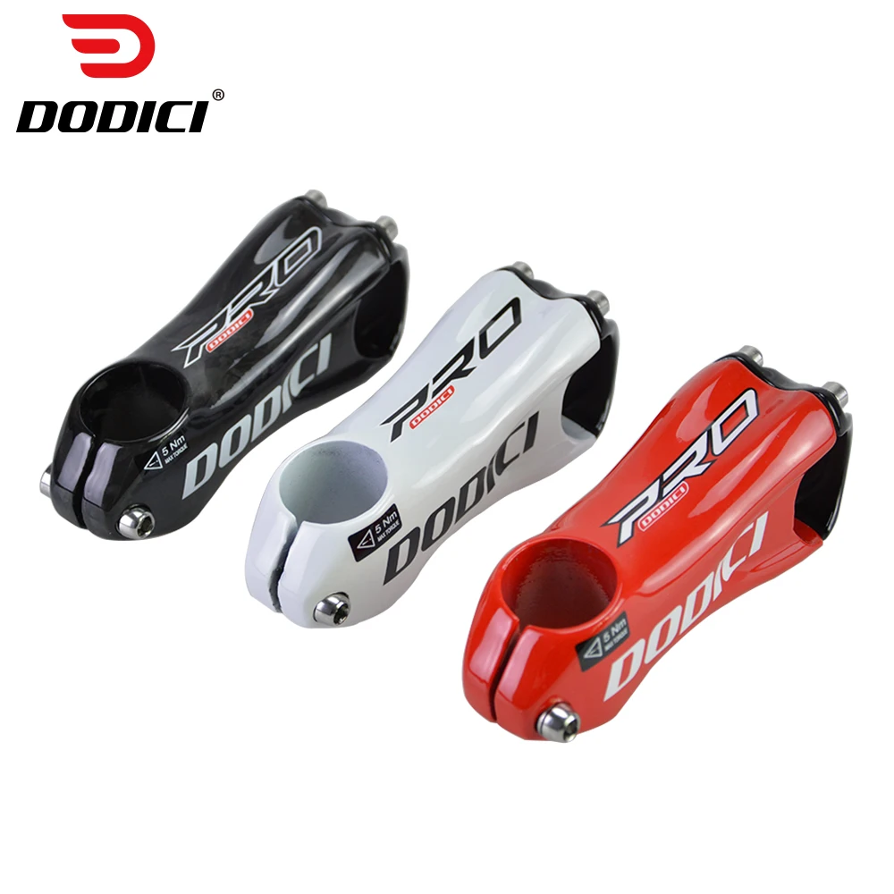 Carbon Fiber,MTB,Bicycle Stem,Handlebar Clamp Accessories 31