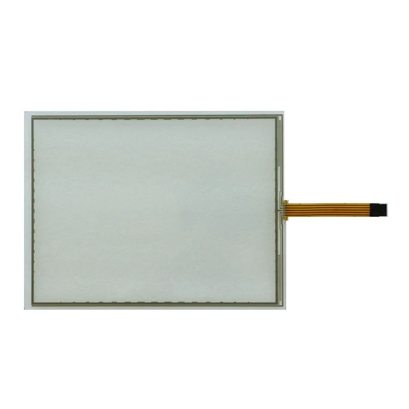 Для Siemens IPC277D 6AV7 420-4AC03-0BK0 6AV7420-4AC03-0BK0 Защитная пленка с сенсорной панелью