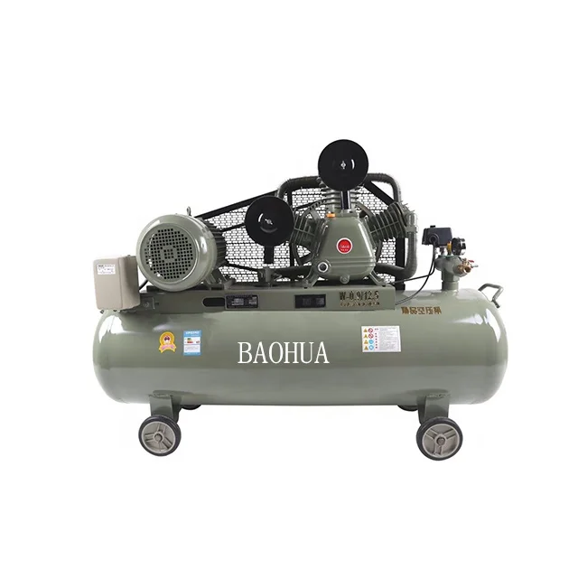 For Car Workshop/garage/car 4s Shop