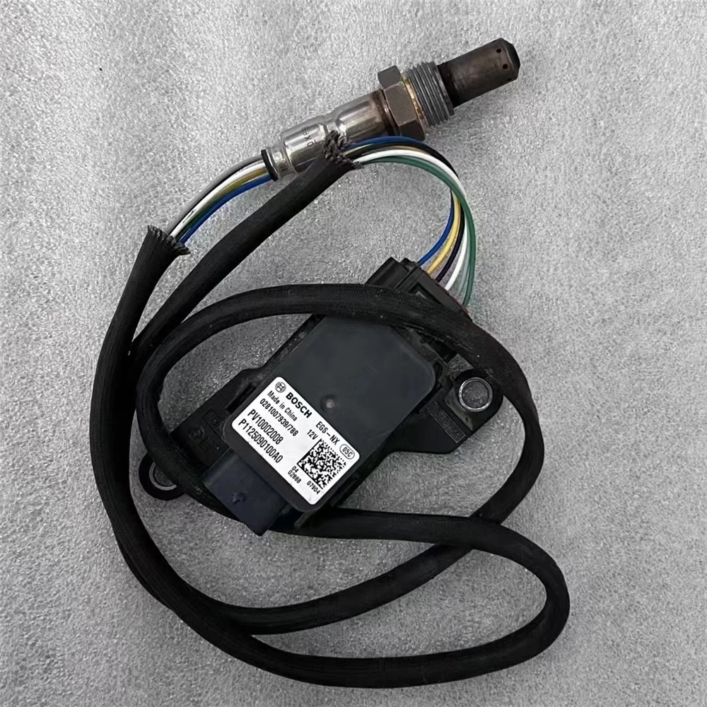 Фабрика KTA38 89463-e0013 5wk9 6667c a 0091530128004