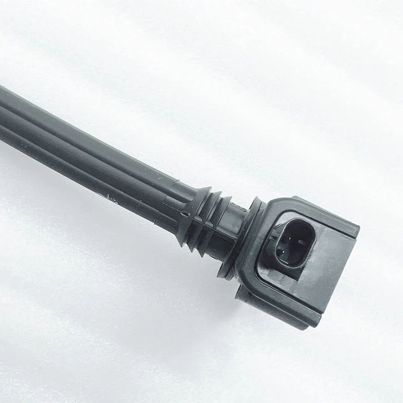 1 шт. новая катушка зажигания 5149168AJ 5149168AI черный пластик для Chrysler Jeep Wrangler Grand Cherokee