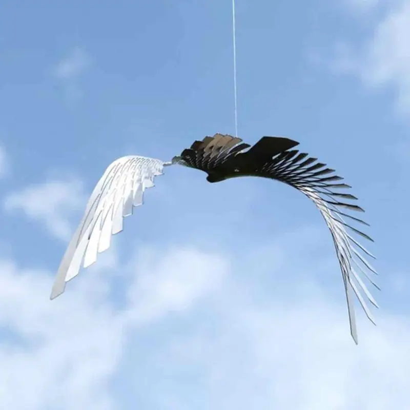 Потешный двор архангельск. Двор летать. Игры во дворе. Лунапарк архангельск. Двор летать.