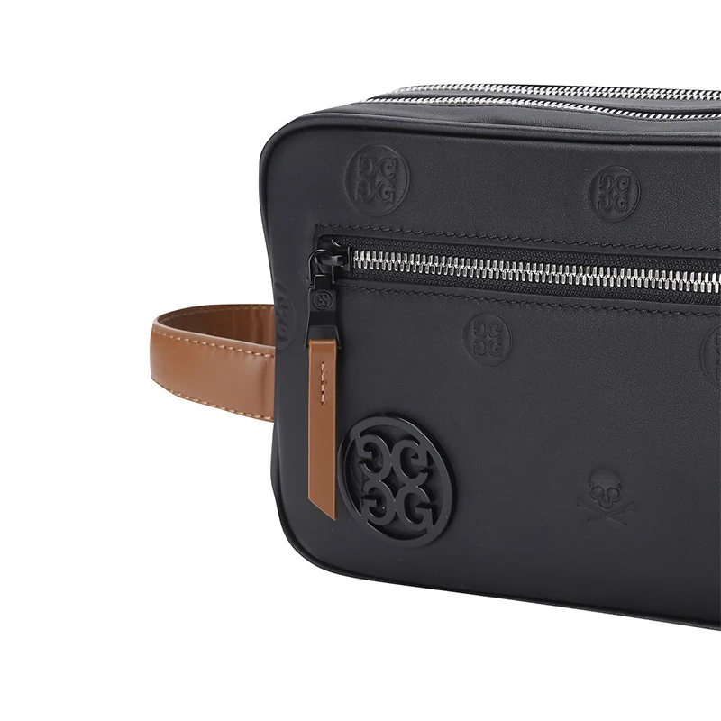 New G4 High Quality Outdoor Sports Portable Man Woman Golf Bag Small Pouch Handbag  Ball Bag