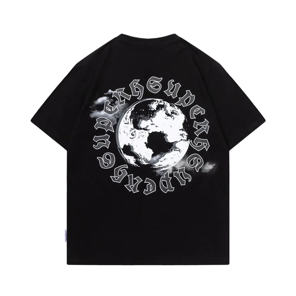 

OSCN7 Graphics Print Men's T-Shirts 2022 Funny Short Sleeve Tshirts Summer Hip Hop Casual Fashion Women Top Tee Streetwear T696
