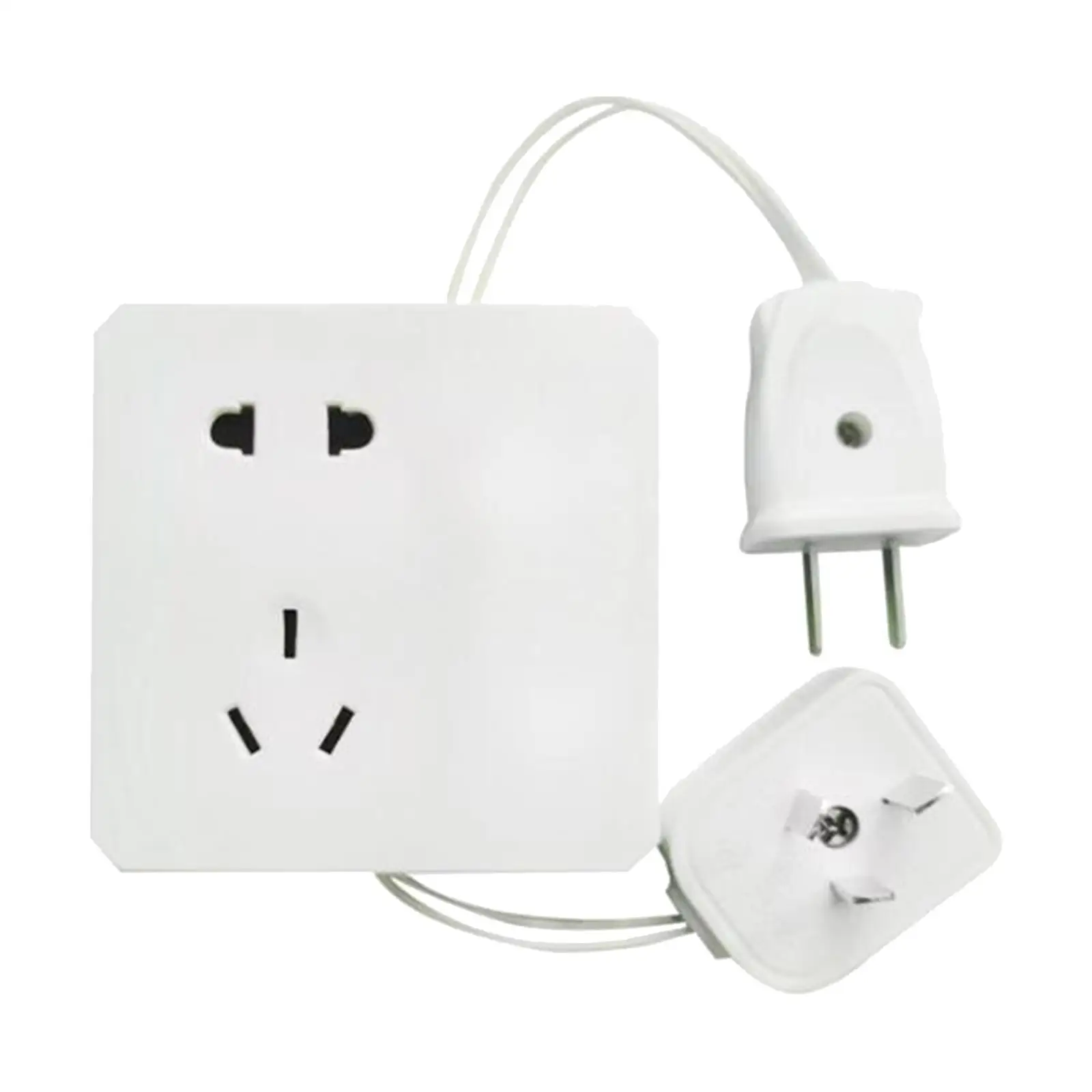 

Busy Board, Homemade DIY Educational Teaching Aids Switch Intelligent Sensory