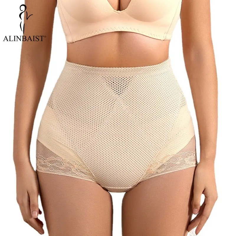 

Butt Lifter Tummy Control Panties Hooks Seamless Shapewear Body Shaper Shorts High Waist Postpartum Slimming Bodysuit Plus Size