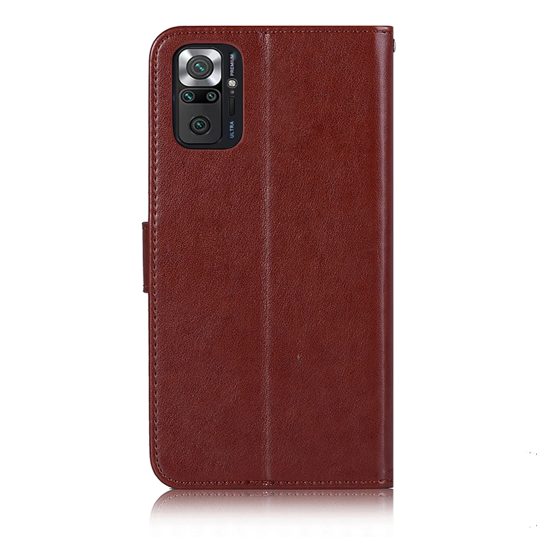 Милый кожаный чехол-бумажник с совами для Xiaomi Redmi Note 8 9 10 Pro 4G 9S 10S 9T 8A Dual 9A 9AT 9C NFC Mi 10T