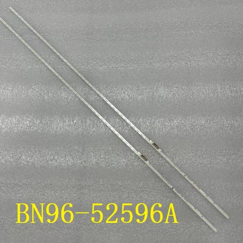 Светодиодная лента для телевизора beented 2 шт