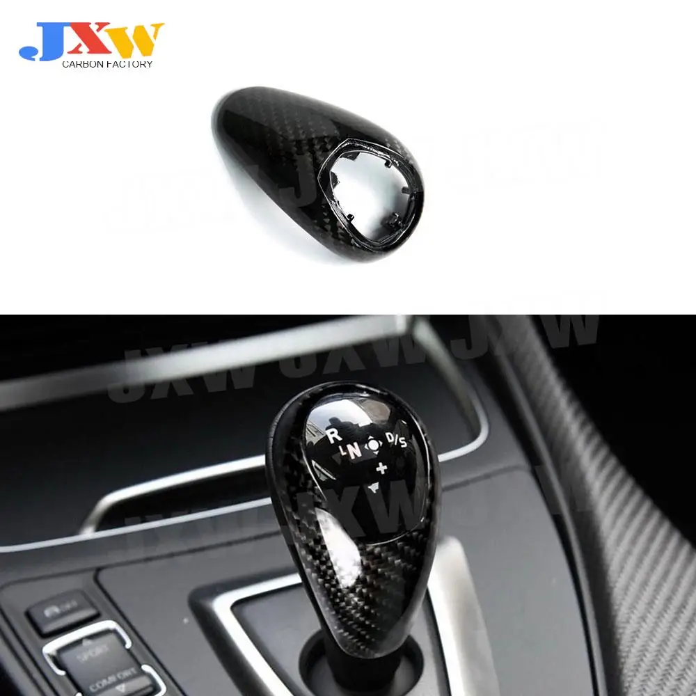 

Для BWM 2 Series F87 M2 3 Series F80 M3 4 Series F82 F83 M4 сменная крышка из углеродного волокна