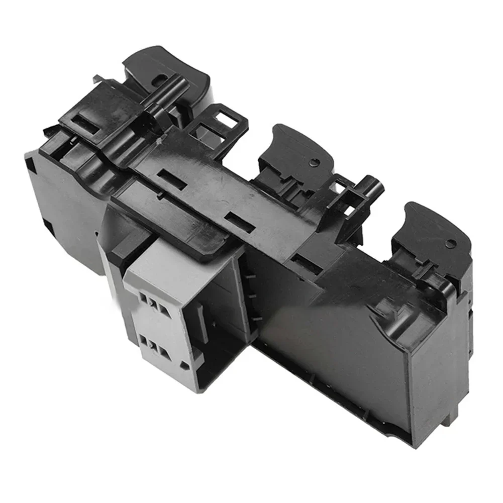 Главный выключатель двери стеклоподъемника для Honda Accord 2008-2012 OEM 35750-SZA-A31