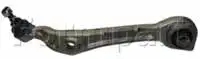 

Store code: 1905068 for roli arm ten bottom left 4-matic S-CLASS W221.