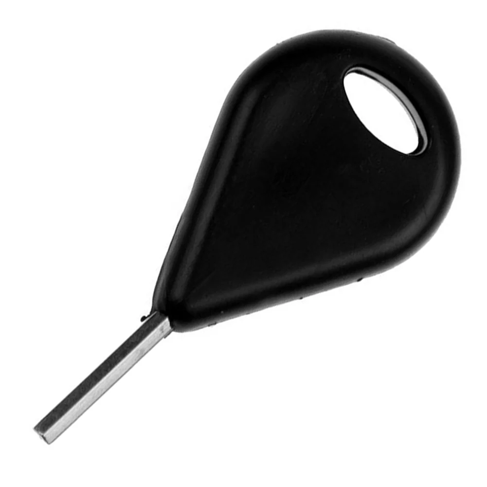 

1pcs Surfboard Fin Key Surf Board Longboard Surfing Board Accessory Rudder Key With Stainless Steel Surf Fin Key Wholesale