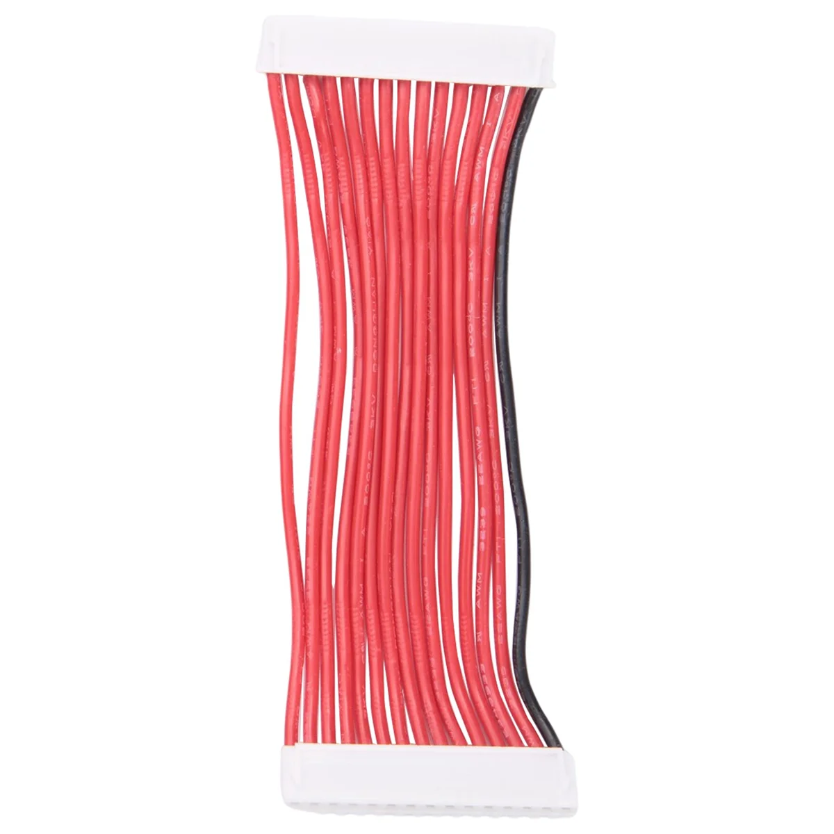 Для JK Active Balancer автоматический аккумулятор ремонт дифференциального напряжения