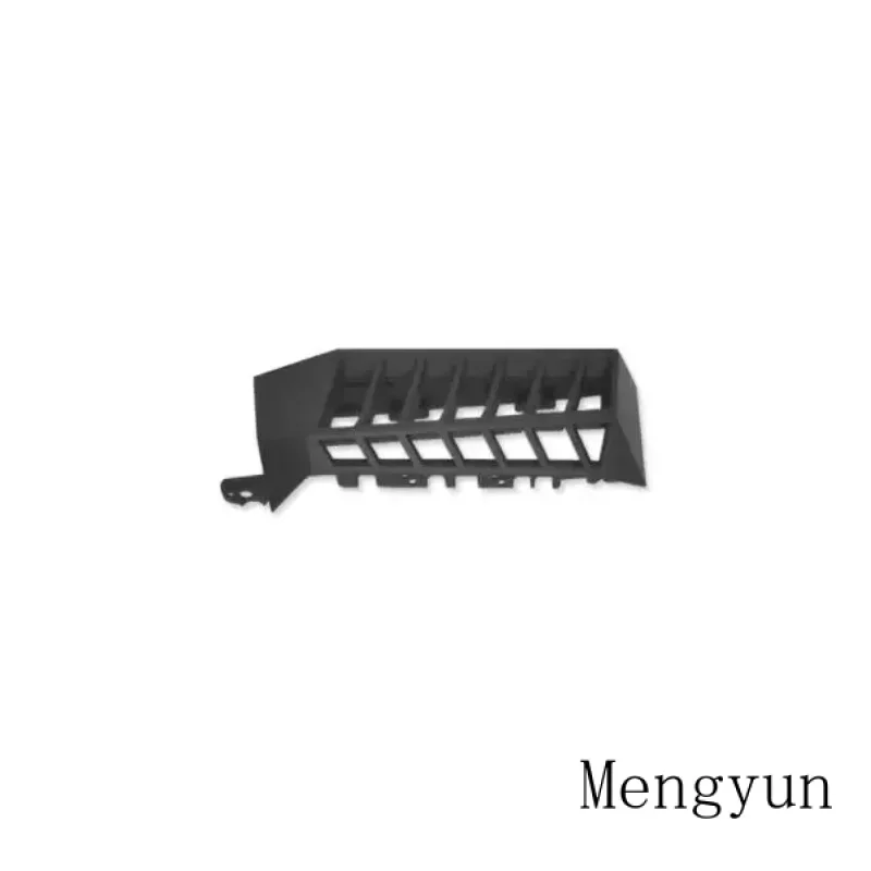 Для HP Omen 15-DC TPN-Q211 DC0010NR DC005TX крышка охлаждающего воздуховыпускного отверстия