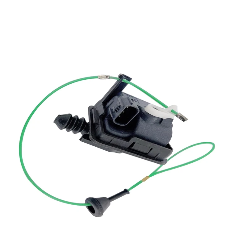 74700-TBA-A01 для Honda Ten Generation Civic 2016-2021 автомобильный привод в сборе топливная крышка