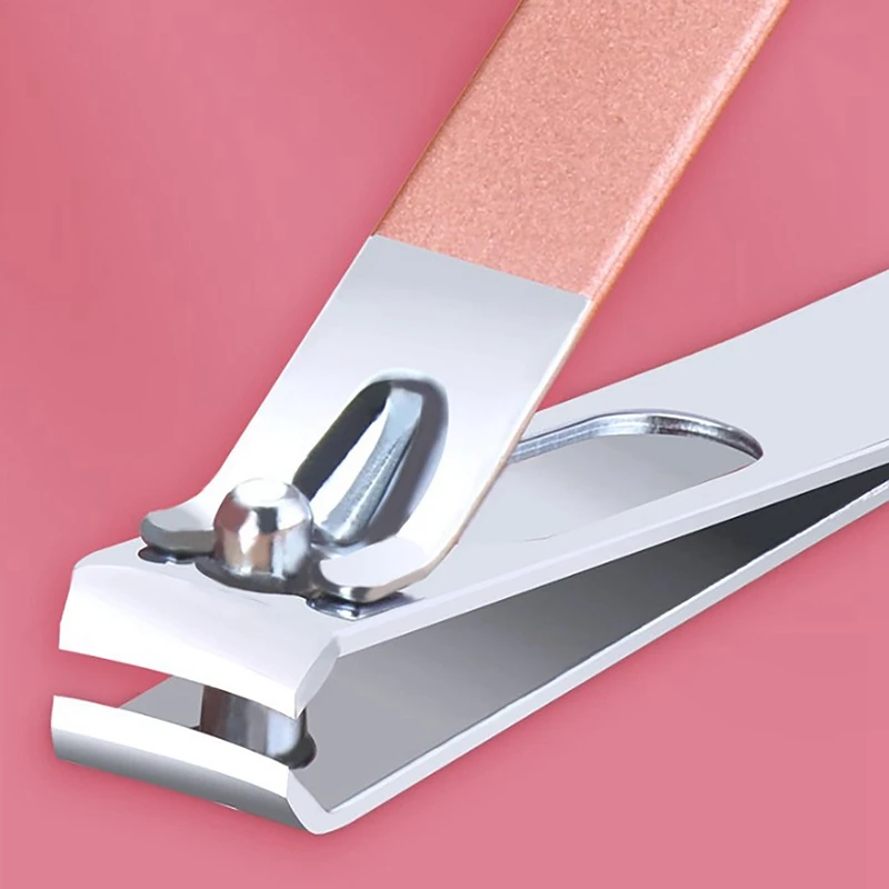 16 шт. ножницы для маникюра и педикюра из нержавеющей стали |