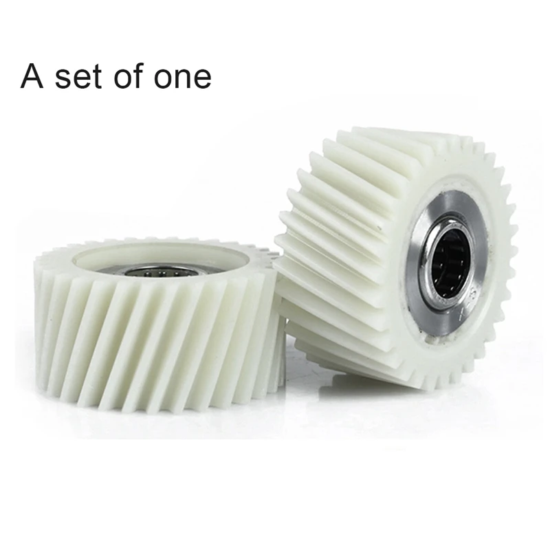 Для набора мотора Bafang со средней ступицей запчасти для двигателя с шестеренкой