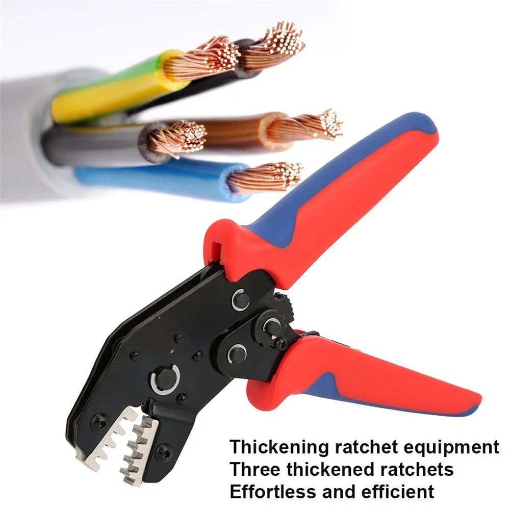 Комплект автомобильных водонепроницаемых разъемов 708 шт