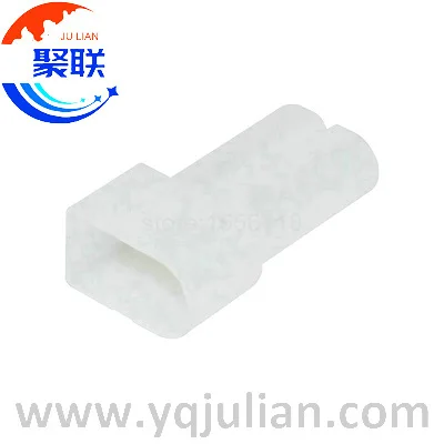 

Auto 2pin plug 811972575 wiring harness electrical connector 811 972 575 with terminals