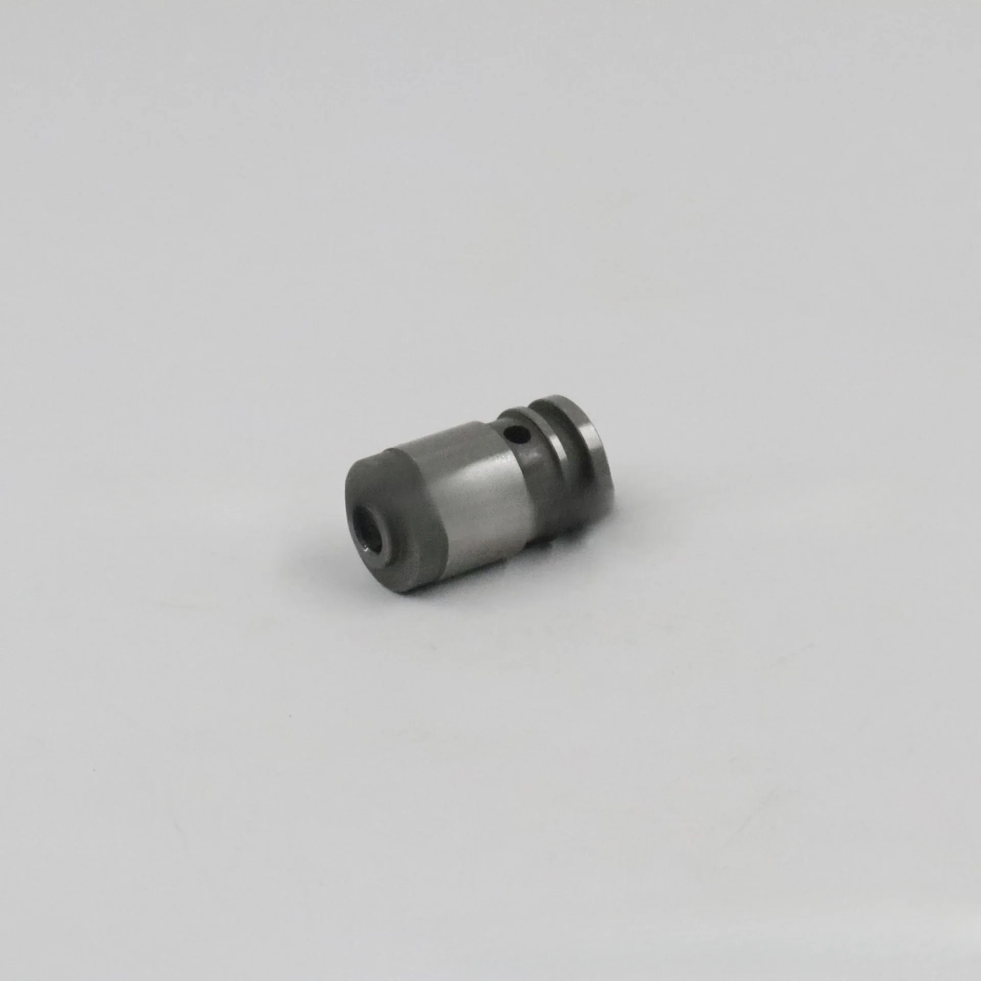 Сердечник клапана подъемника гидравлического насоса EX200-5/2-6/ZAX200/220/330 сердечник