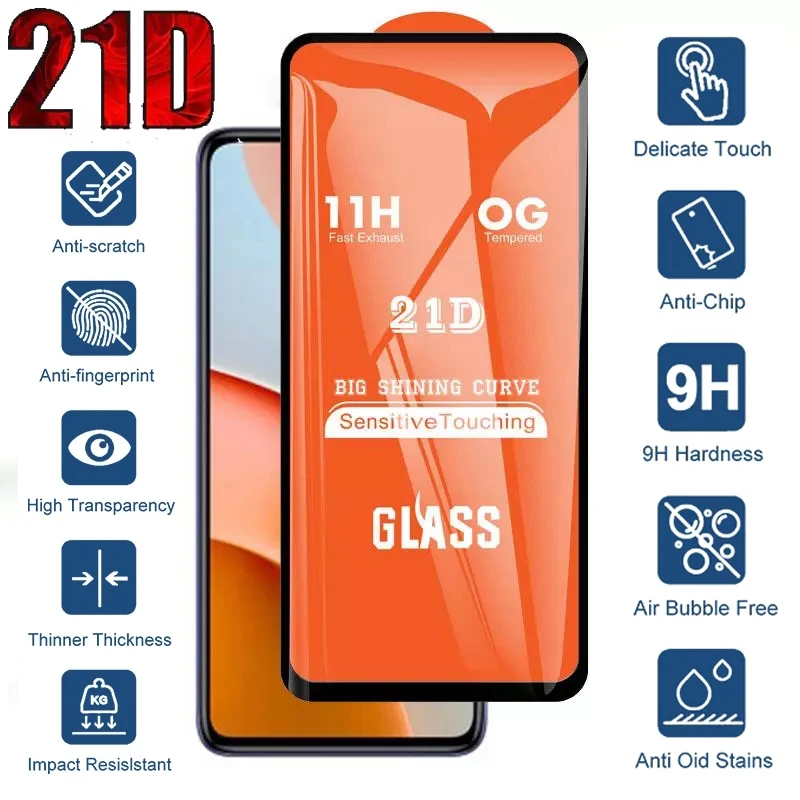 

Tempered Glass For Samsung Galaxy A51 A71 Screen Protector E S20 FE 5G A 9 10 20 30 40 41 50 60 70 80 90 M 21 31 51 71 A50 A90
