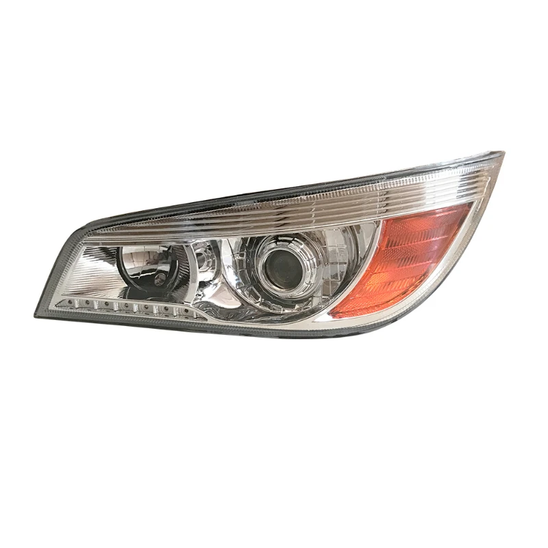 

Bus Accessories led headlight head led lamp