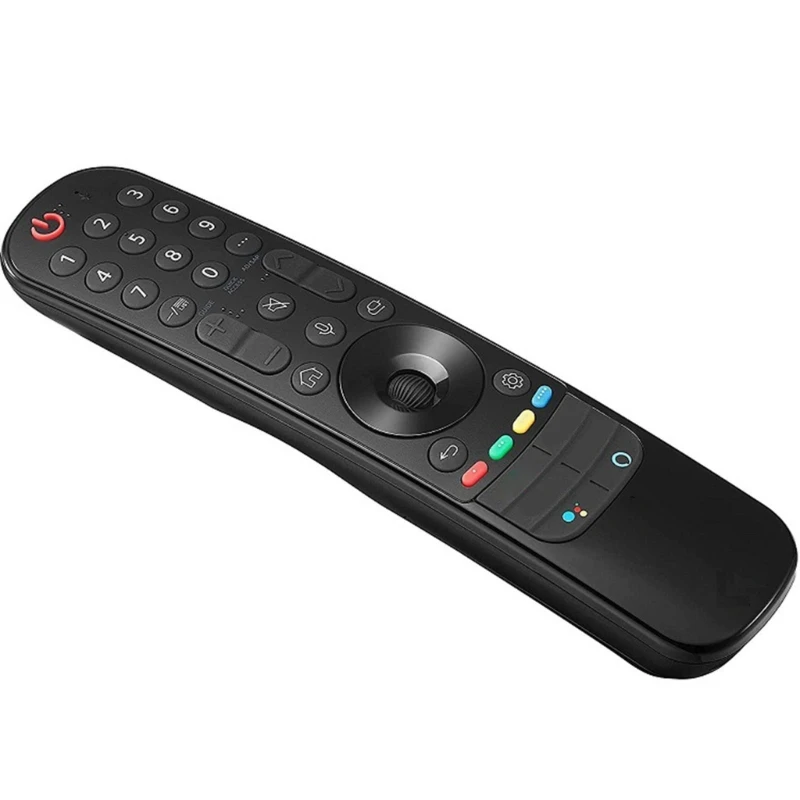 Универсальный пульт дистанционного управления Magic Motion для телевизоров LG AN-MR21GA