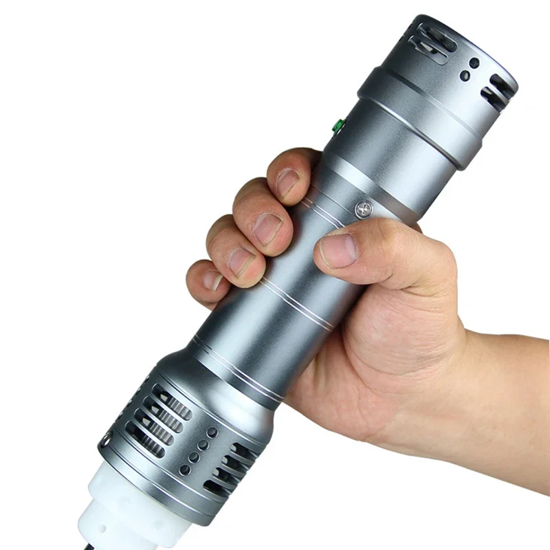 FZK-0067 Аппарат для фокусированной ударно-волновой терапии Электромагнитная