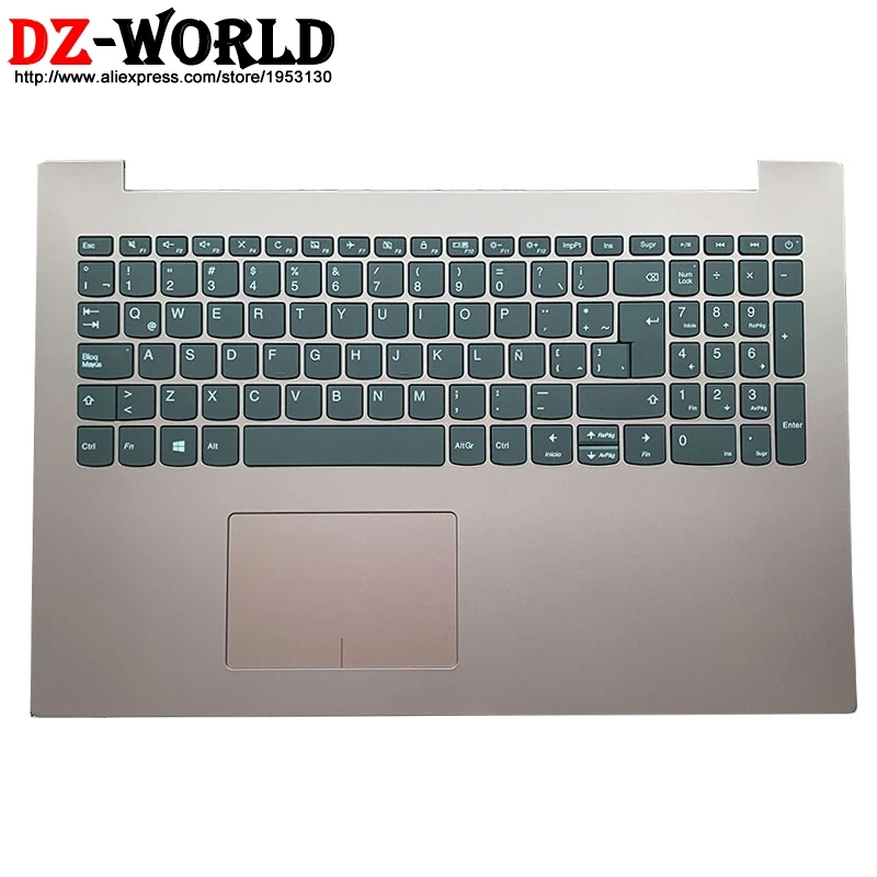 Чехол для ноутбука Lenovo Ideapad 320 15 ISK IKB IAP ABR AST