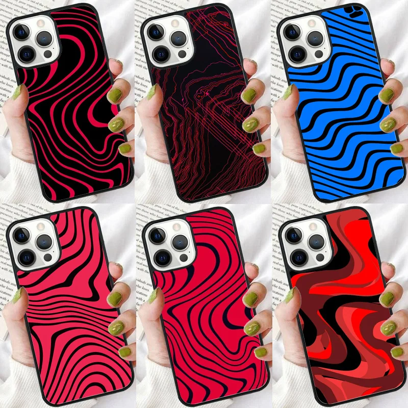 Мягкий чехол-бампер для iphone SE2020 15 14 6 7 8 plus XR XS 11 12 13 Pro max