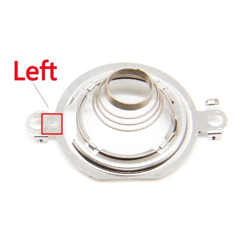 T8WC контроллер промышленного класса сменные пружинные игровые аксессуары для