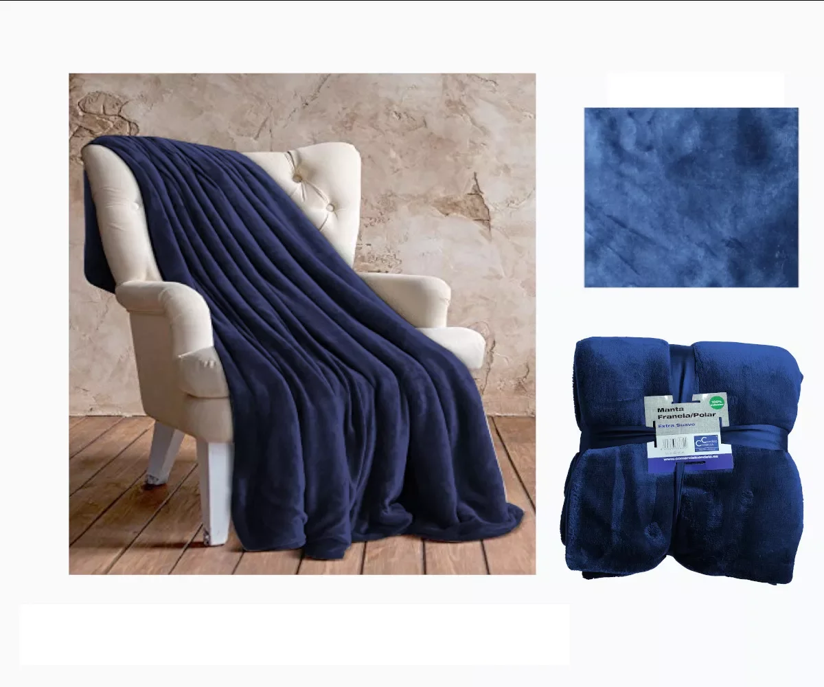 

NEW IN | Winter Bed Blankets| Flannel| 100% Microfiber| Polar| For Sofa Decorative| Thick Fabric| Great Heat Power| Extra Soft|