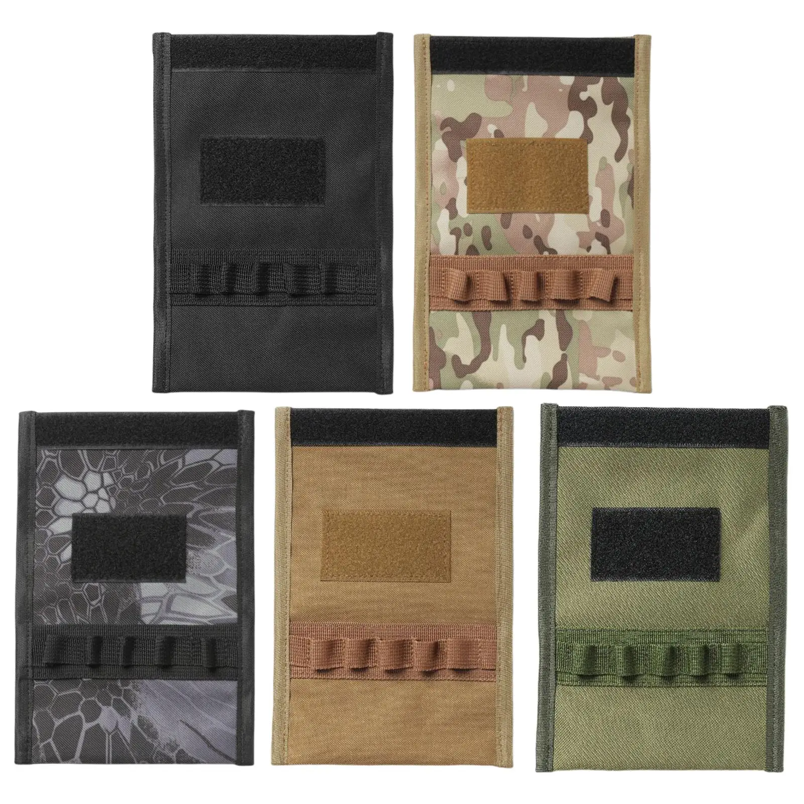 

Чехол для газового бака, чехол для цилиндра, противоударный чехол для тяжелых условий эксплуатации, чехол для бутылки из ткани Оксфорд, аксе...