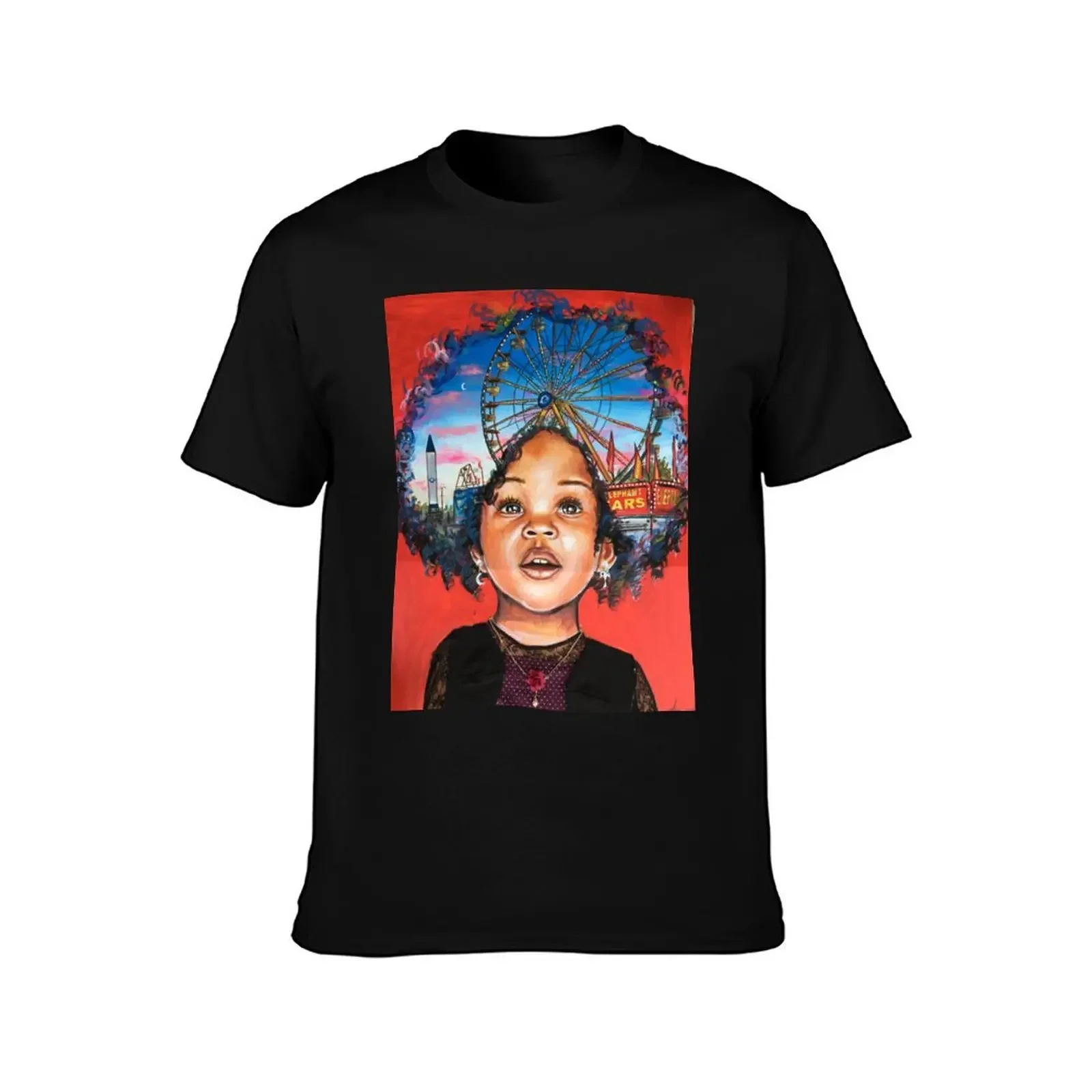 Футболка Fair забавные костюмы футболки мужские