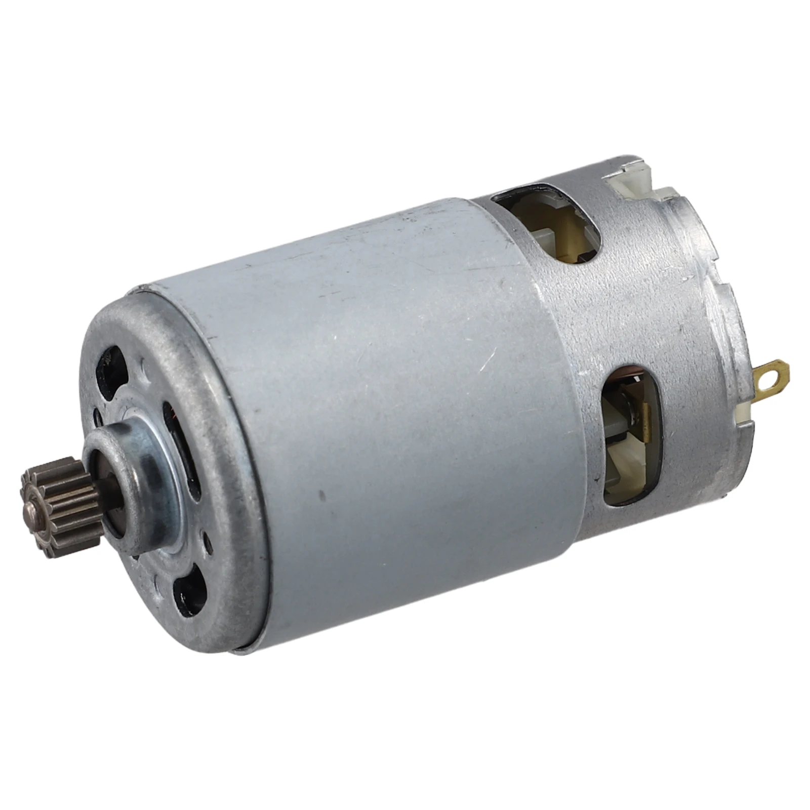 1 шт. двигатель для TSR1080-2-LI GSR120LI аксессуары электроинструментов 12 В 14 4