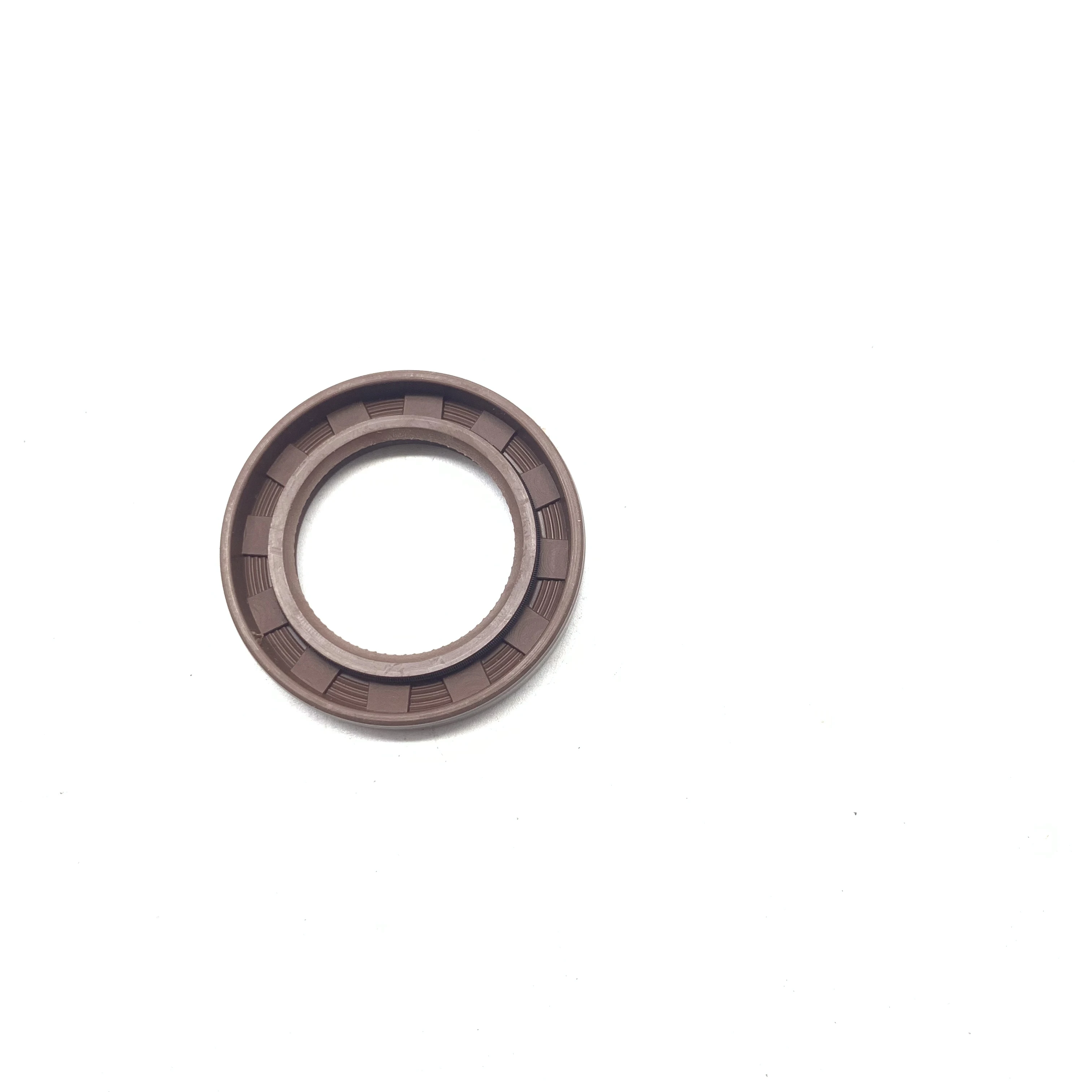

Car Transfer Case Angle Gear Pinion Seal 8636195