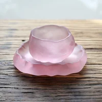 Чашка и блюдце#1