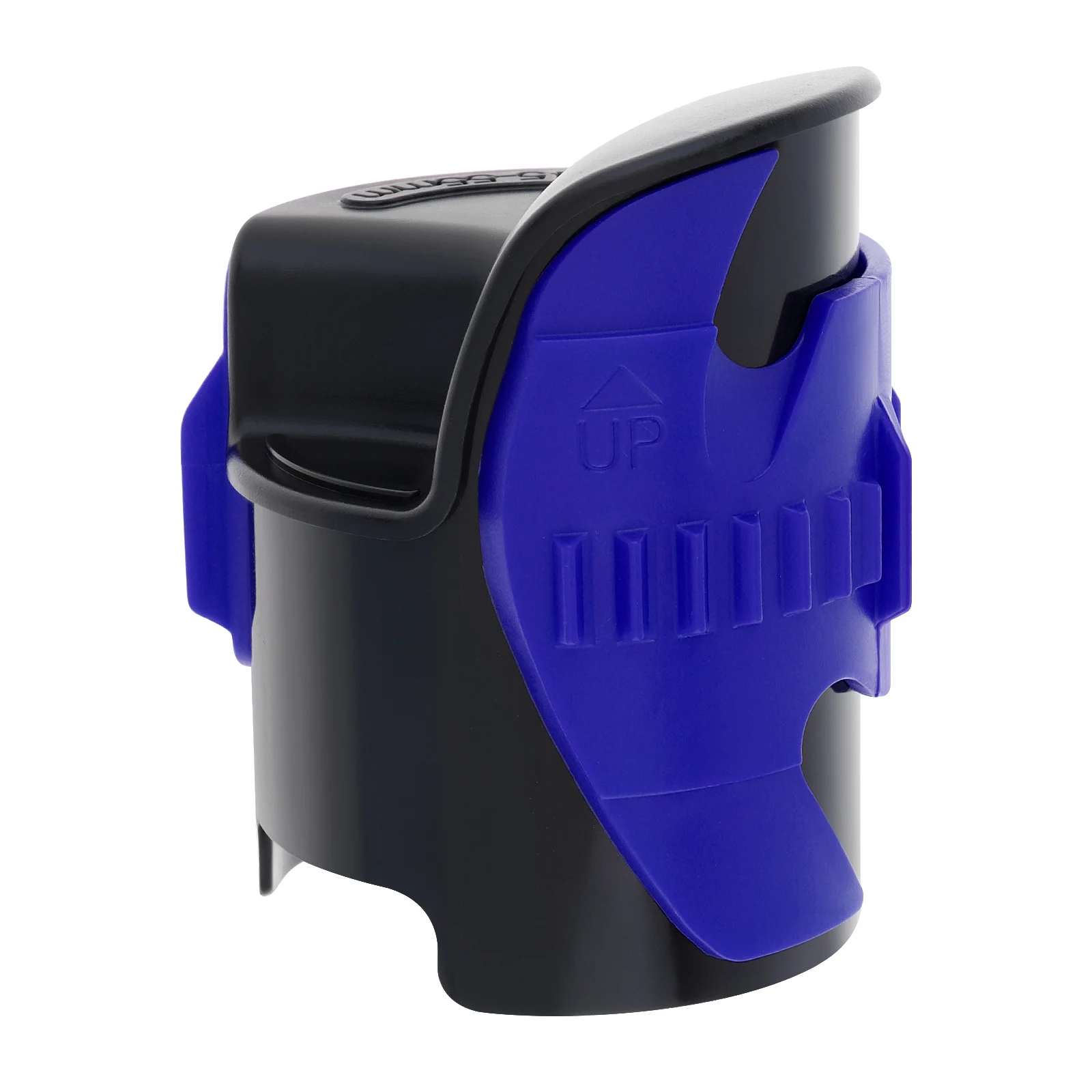 

Универсальный инструмент для очистки уплотнений вилки мотоцикла 45-55 мм, красный/синий/оранжевый амортизатор, инструменты для очистки масла, ремонта