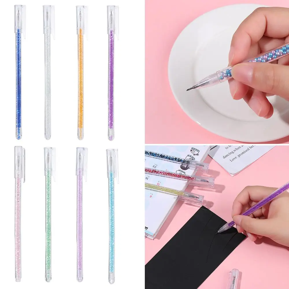 

Paper Cutting Tools Hand account DIY Students Gift Paper Knife Portable Stationery Engraving Pen