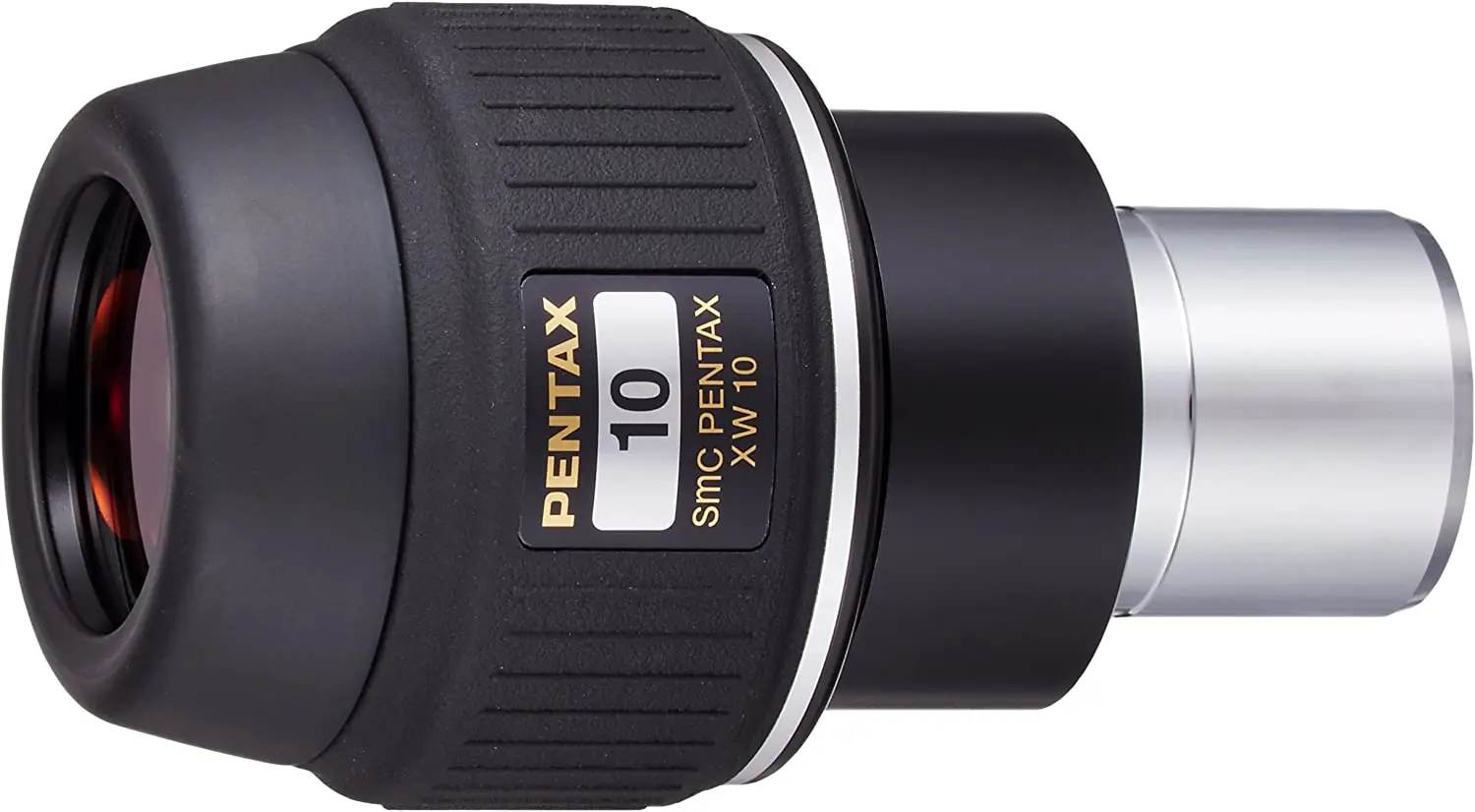 

PENTAX Okuliar для телескопов